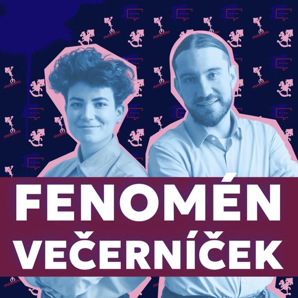 Zákulisí sociologie